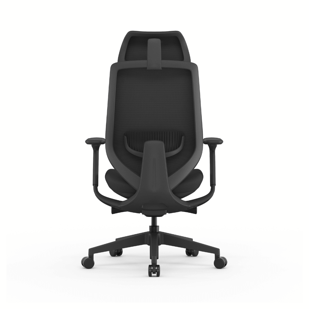 Sparta3 High Back Advance Ergonomic Office Chair