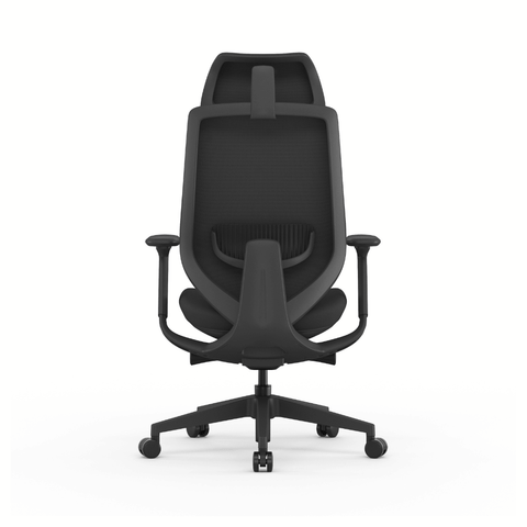 Sparta3 High Back Advance Ergonomic Office Chair