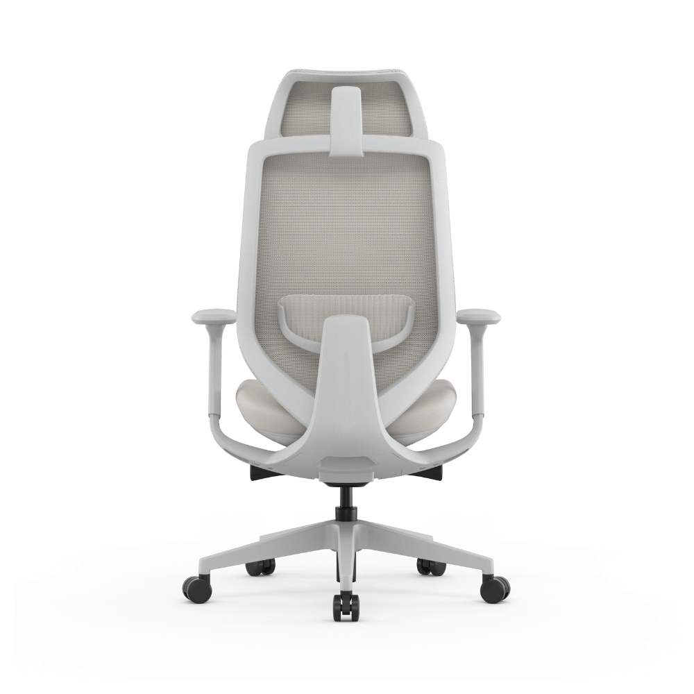 Sparta3 High Back Advance Ergonomic Office Chair