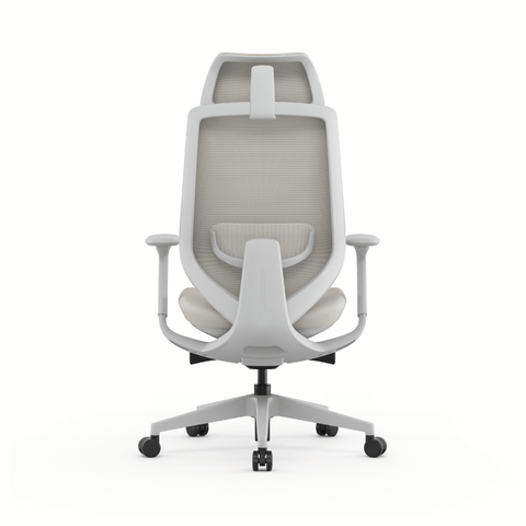 Sparta3 High Back Advance Ergonomic Office Chair