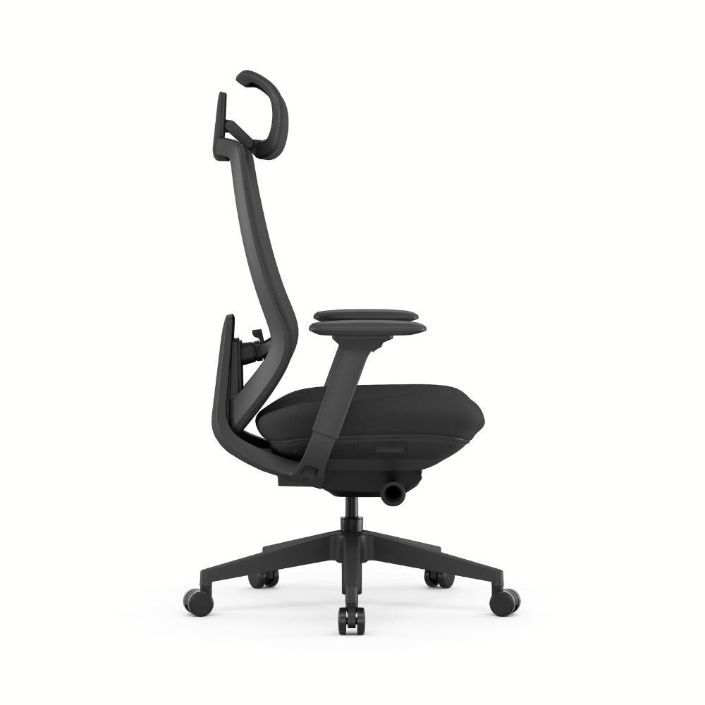 Sparta3 High Back Advance Ergonomic Office Chair