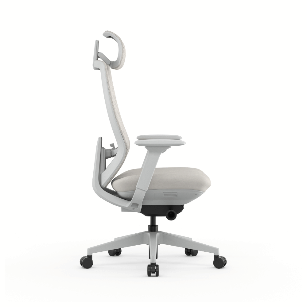 Sparta3 High Back Advance Ergonomic Office Chair