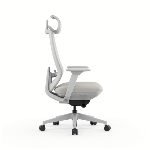 Sparta3 High Back Advance Ergonomic Office Chair