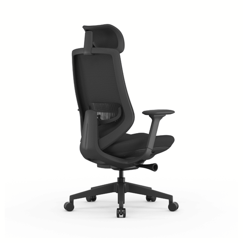 Sparta3 High Back Advance Ergonomic Office Chair