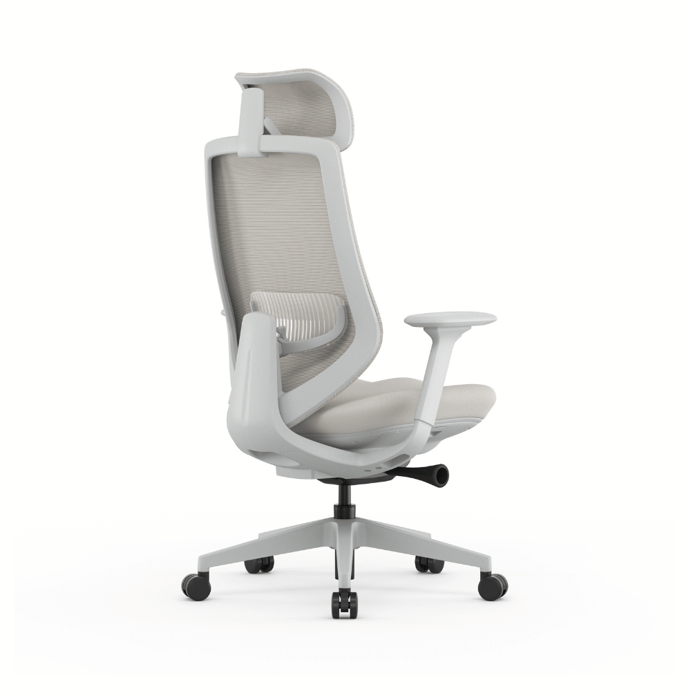 Sparta3 High Back Advance Ergonomic Office Chair