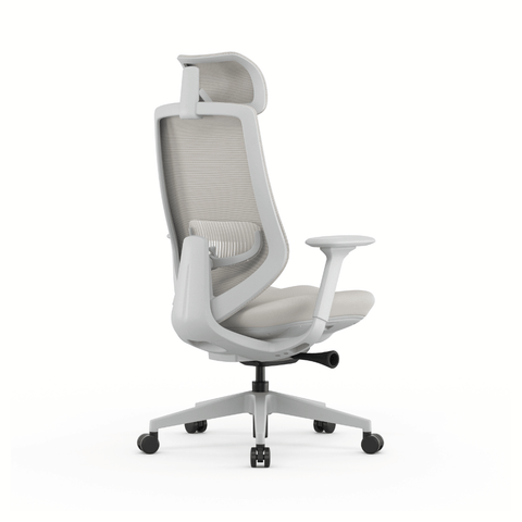 Sparta3 High Back Advance Ergonomic Office Chair