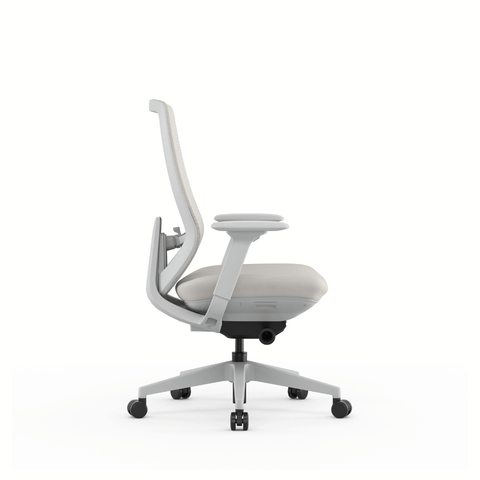 Sparta3-M Mid Back Advance Ergonomic Office Chair