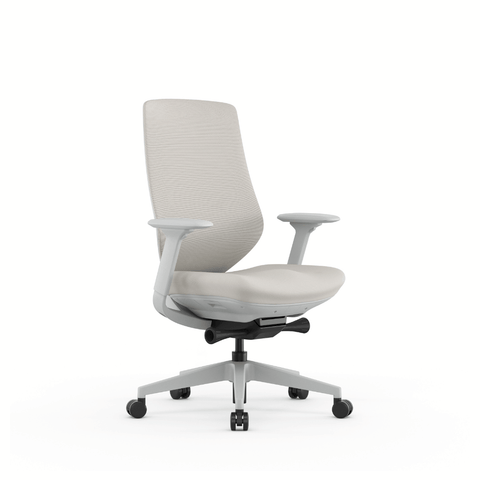 Sparta3-M Mid Back Advance Ergonomic Office Chair