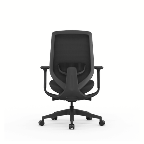 Sparta3-M Mid Back Advance Ergonomic Office Chair