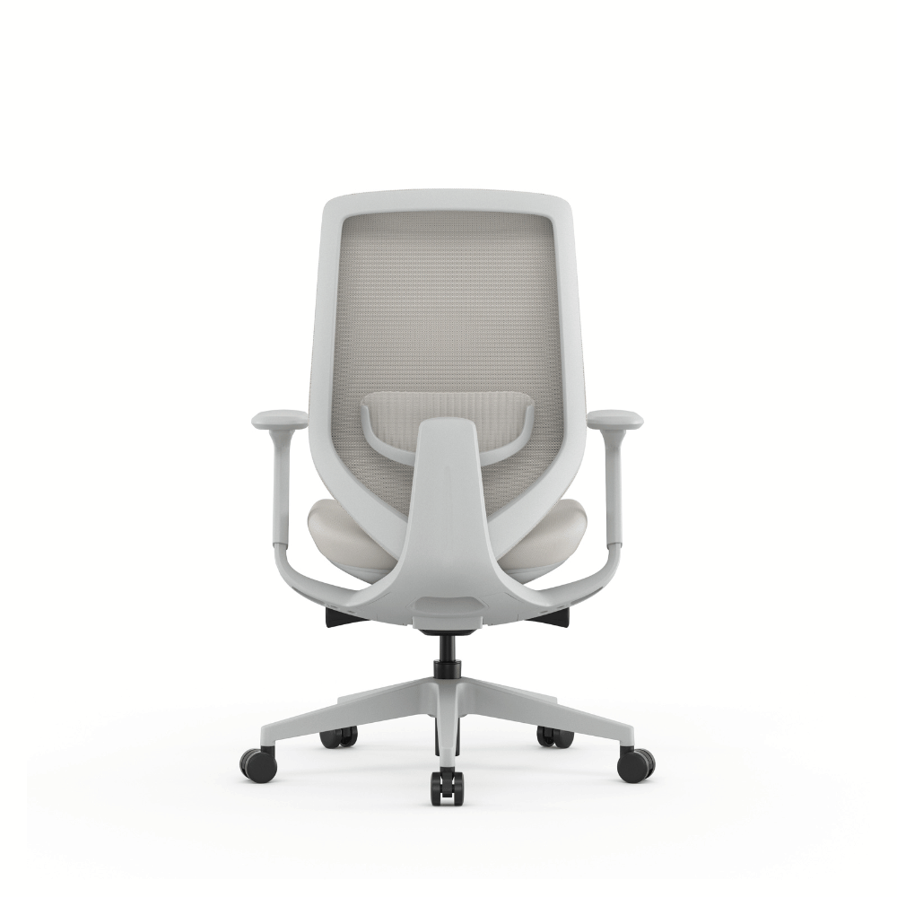 Sparta3-M Mid Back Advance Ergonomic Office Chair