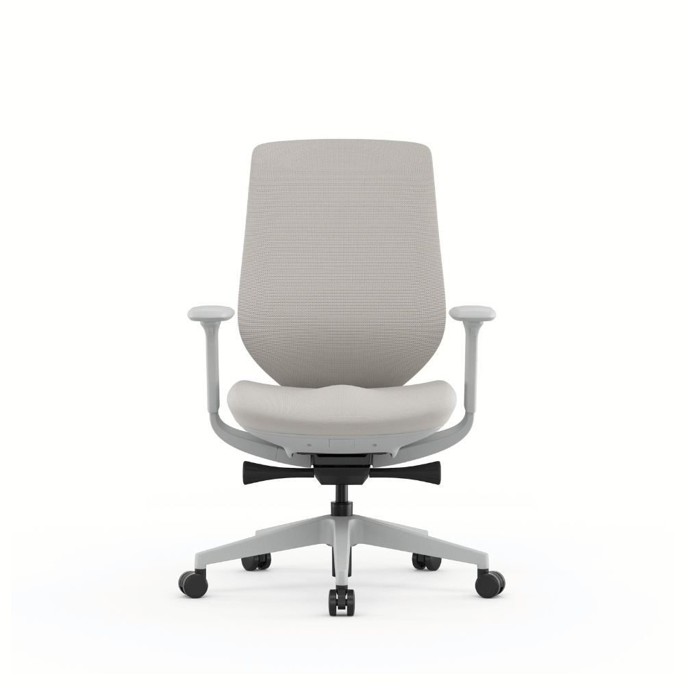 Sparta3-M Mid Back Advance Ergonomic Office Chair