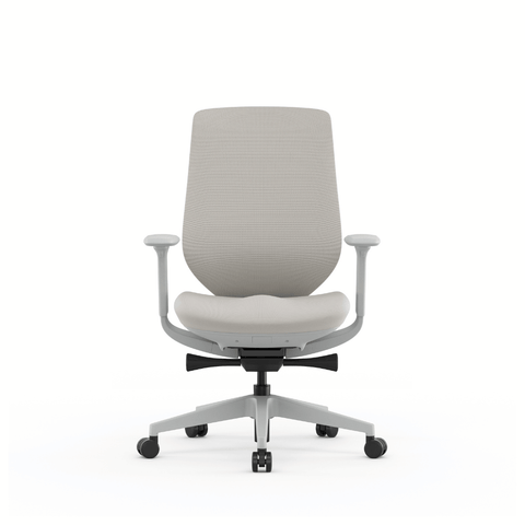 Sparta3-M Mid Back Advance Ergonomic Office Chair