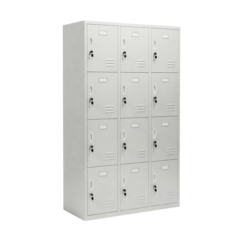 Swift-LK Steel Storage Locker