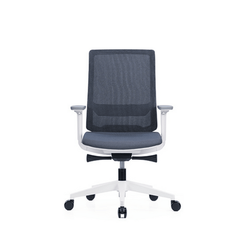 Tatar-M Mid Back Advance Ergonomic Office Chair