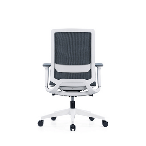 Tatar-M Mid Back Advance Ergonomic Office Chair