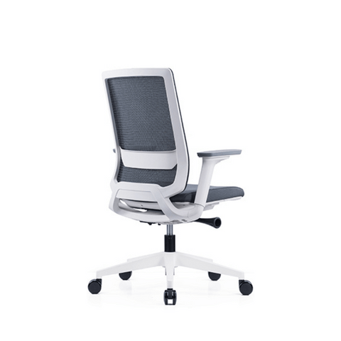 Tatar-M Mid Back Advance Ergonomic Office Chair