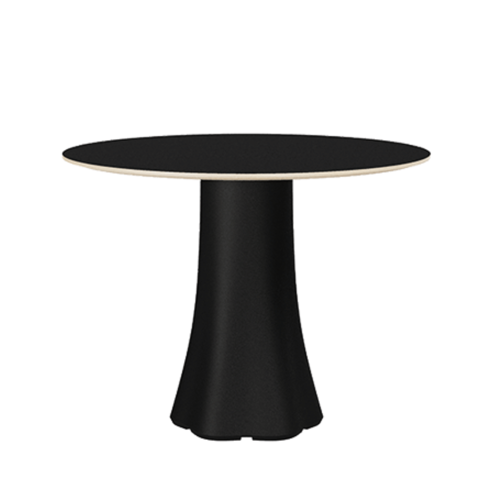 Trunk Designer Side Table