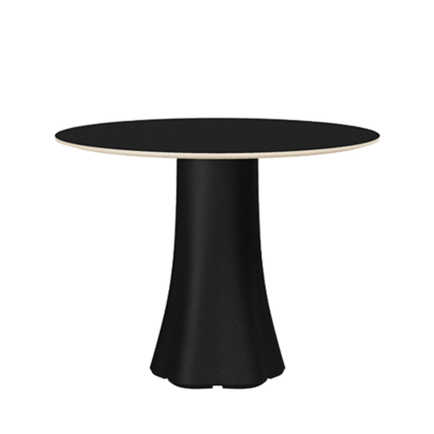 Trunk Designer Side Table