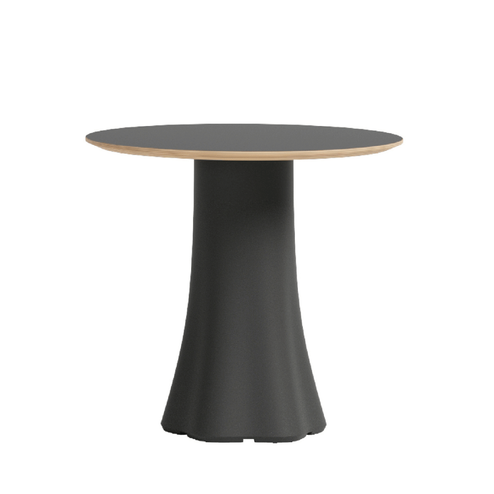 Trunk Designer Side Table