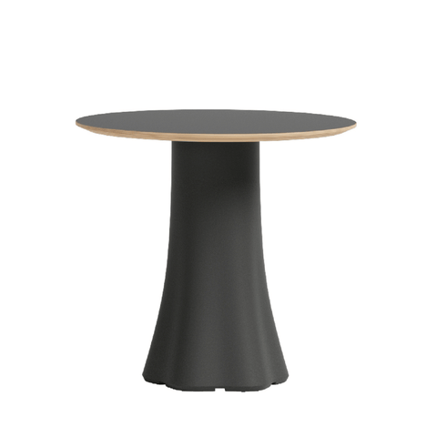 Trunk Designer Side Table