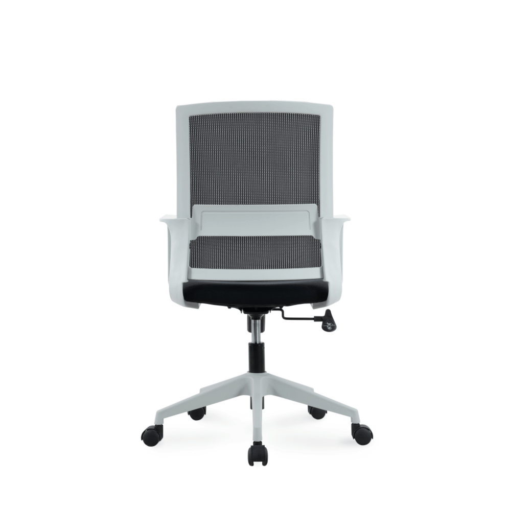 Urban-M Mid Back Ergonomic Office Chair