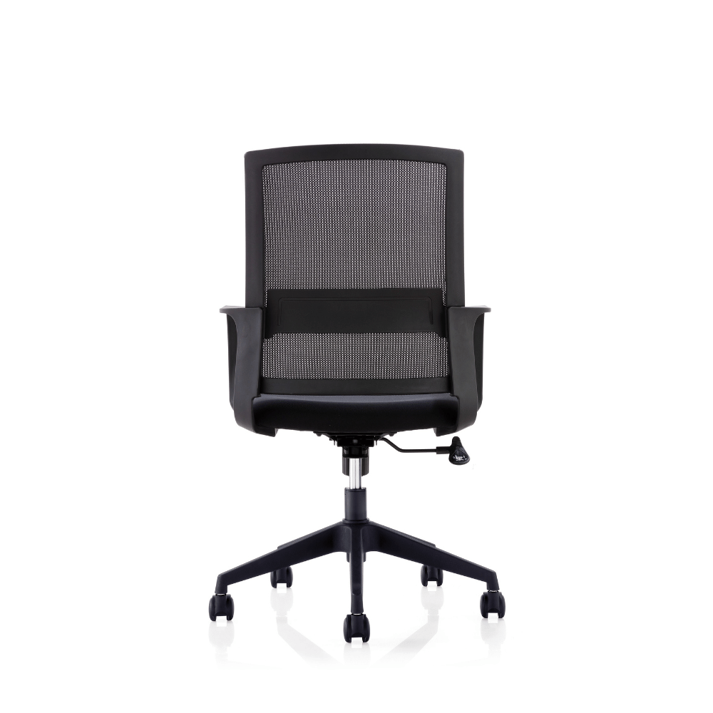 Urban-M Mid Back Ergonomic Office Chair