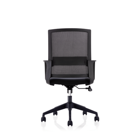 Urban-M Mid Back Ergonomic Office Chair