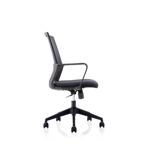 Urban-M Mid Back Ergonomic Office Chair