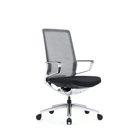 Vanto Mid Back Advance Ergonomic Office Chair
