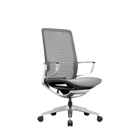 Vanto Mid Back Advance Ergonomic Office Chair