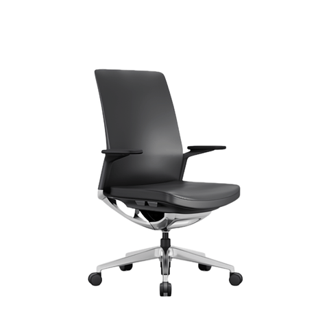 Vanto Mid Back Advance Ergonomic Office Chair