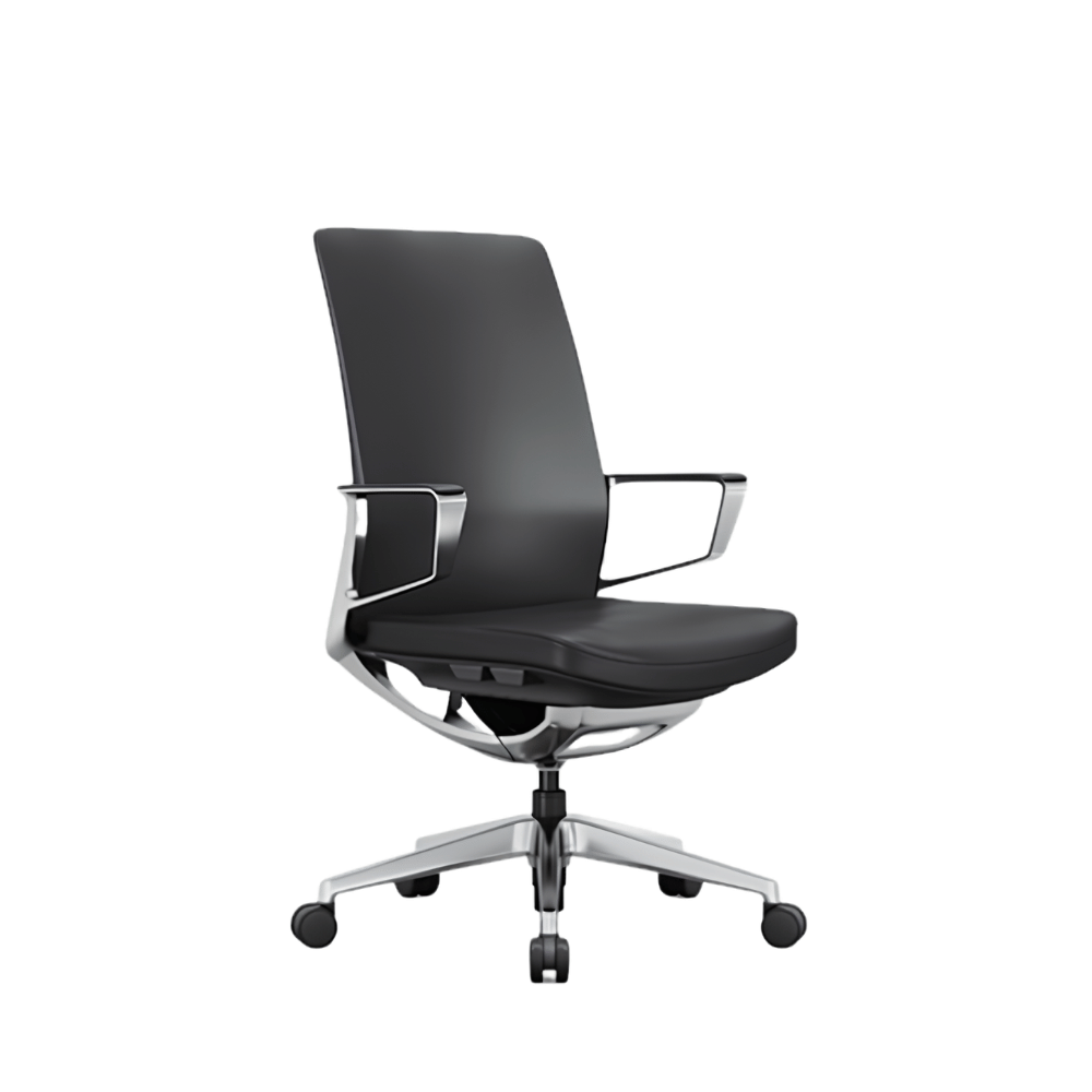 Vanto Mid Back Advance Ergonomic Office Chair