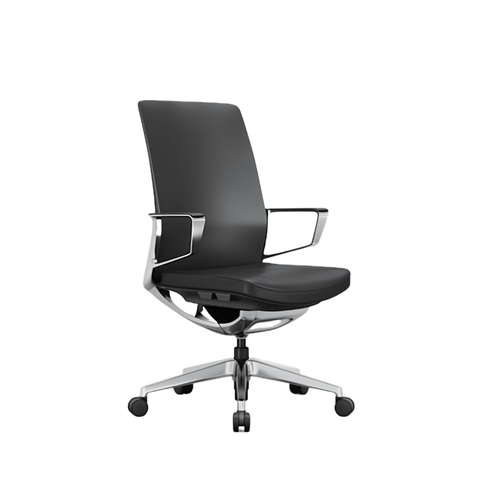 Vanto Mid Back Advance Ergonomic Office Chair