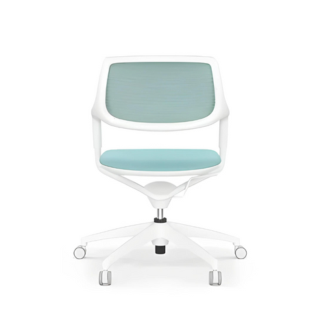 Vela-D Office Desk Chair - Gavisco Premium Office Furniture
