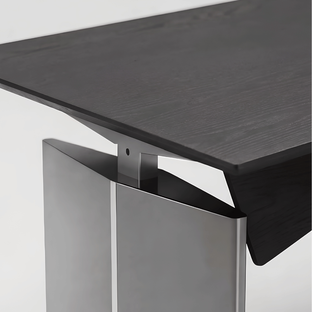 Vision-D Premium Modern Executive Electric Standing Desk