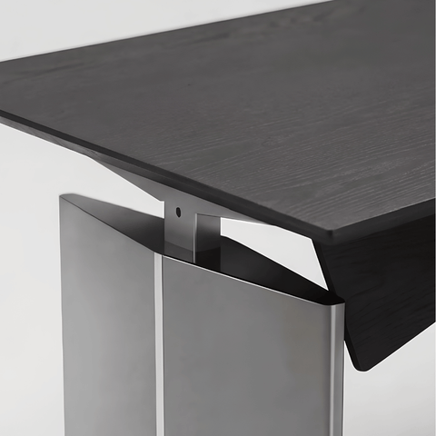 Vision-D Premium Modern Executive Electric Standing Desk