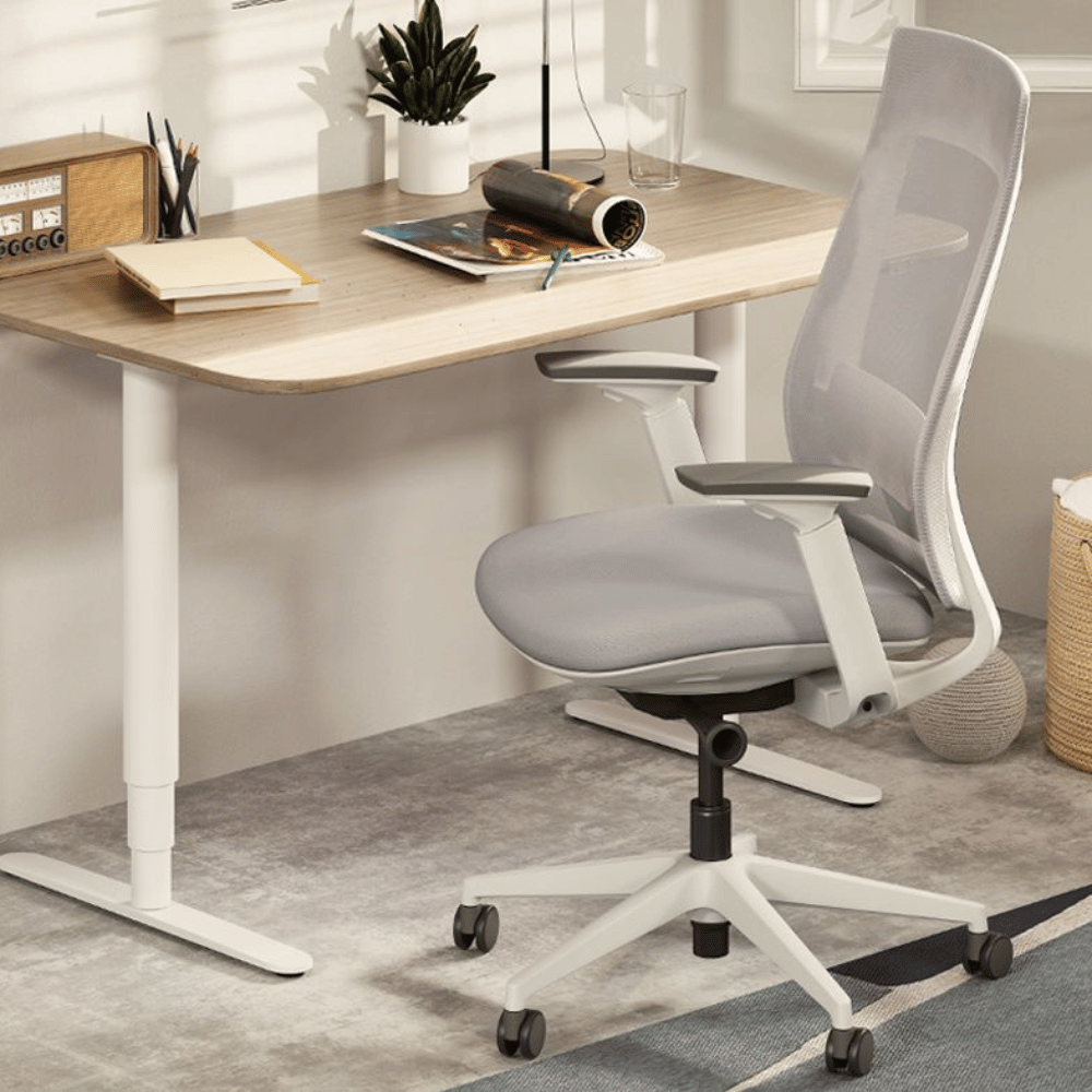 Vlad High Back Advance Ergonomic Office Chair
