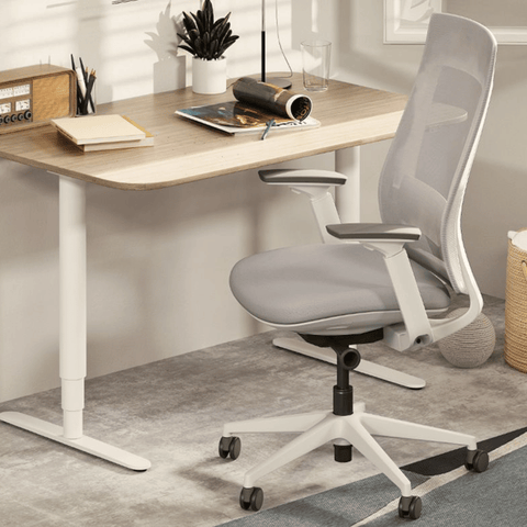 Vlad High Back Advance Ergonomic Office Chair