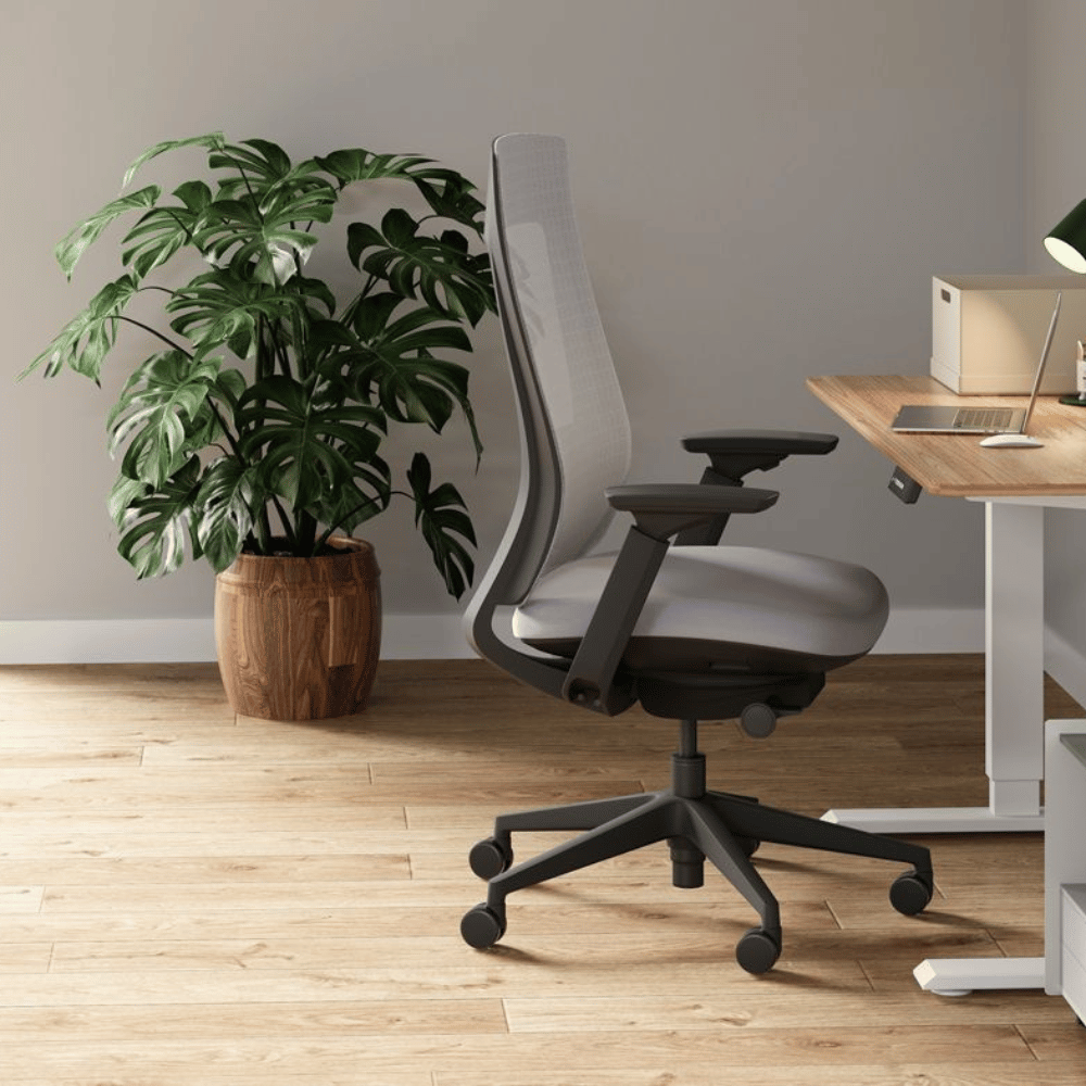 Vlad High Back Advance Ergonomic Office Chair