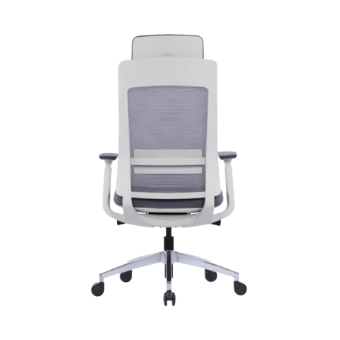 Vlad High Back Advance Ergonomic Office Chair