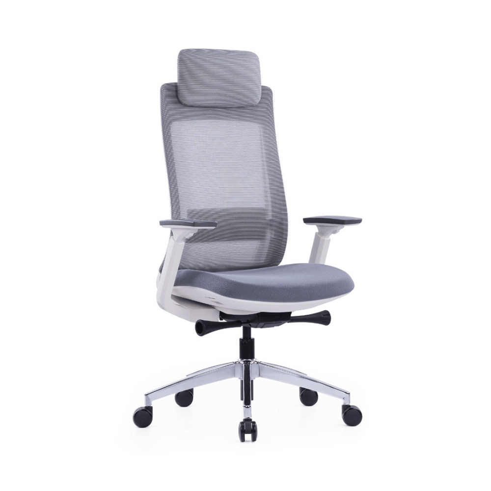 Vlad High Back Advance Ergonomic Office Chair