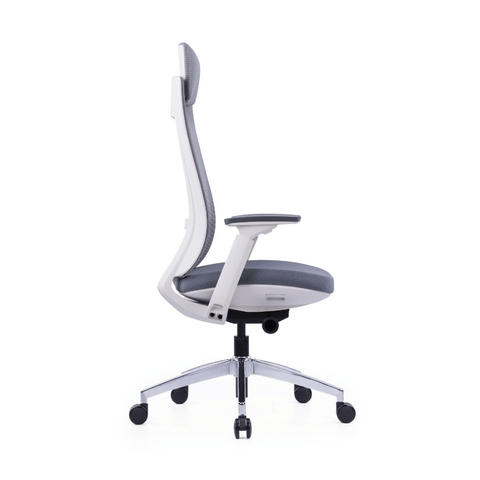 Vlad High Back Advance Ergonomic Office Chair