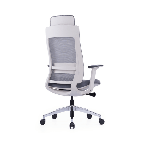 Vlad High Back Advance Ergonomic Office Chair