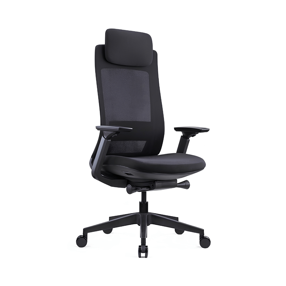 Vlad High Back Advance Ergonomic Office Chair