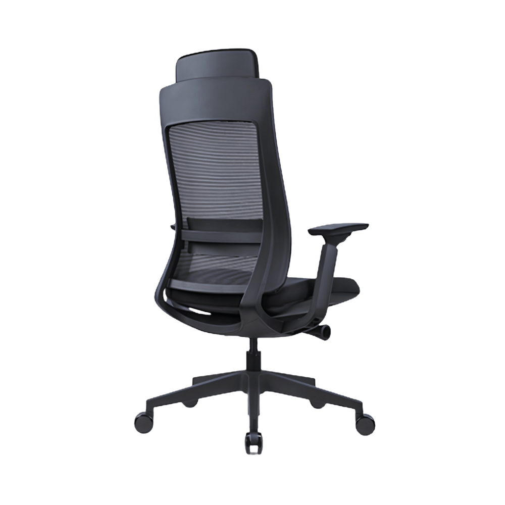 Vlad High Back Advance Ergonomic Office Chair