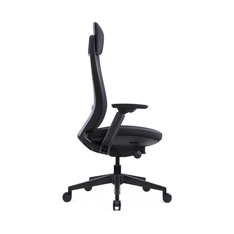 Vlad High Back Advance Ergonomic Office Chair