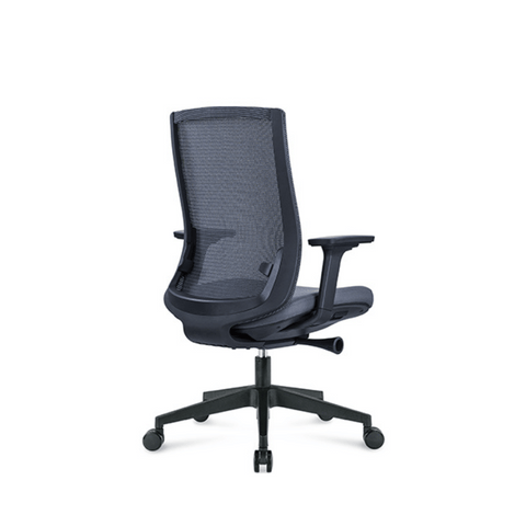 Yeti-M Mid Back Advance Ergonomic Office Chair