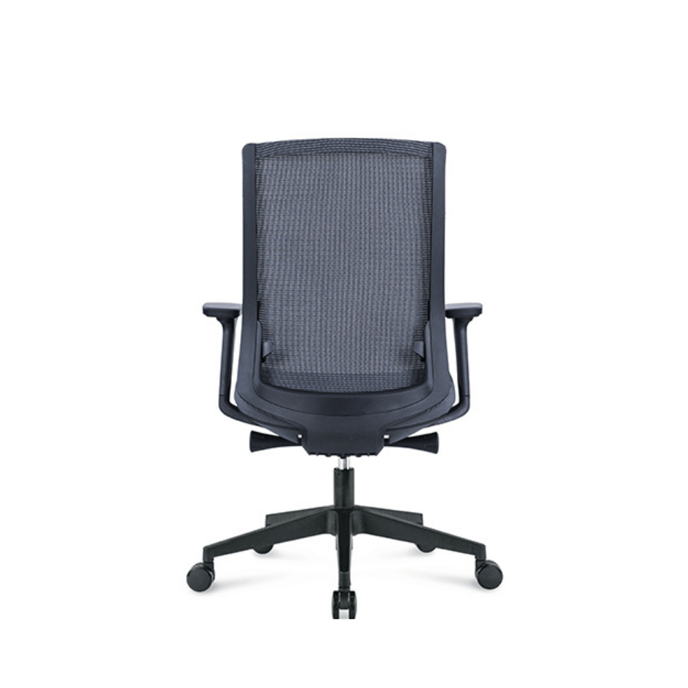 Yeti-M Mid Back Advance Ergonomic Office Chair