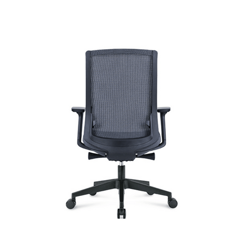 Yeti-M Mid Back Advance Ergonomic Office Chair