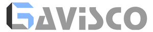 gavisco logo